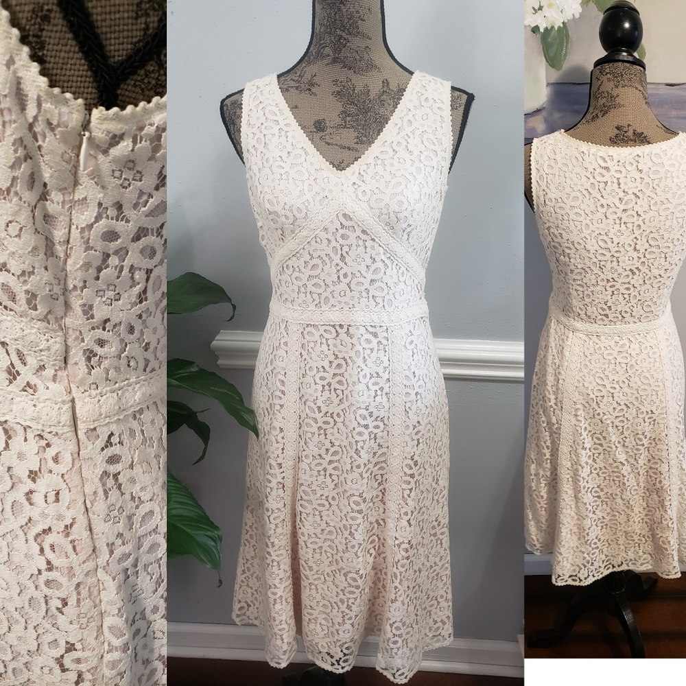 Womens Dress